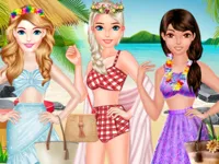 https://icpi.online//game/fashion-dress-trend-for-hawaii
