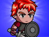 https://icpi.online//game/epic-hero-quest-idle-rpg