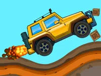 https://icpi.online//game/hill-climb-truck-transform-adventure