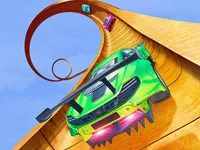 https://icpi.online//game/mega-ramp-car-stunt-racing-mania