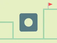 https://icpi.online//game/move-the-box