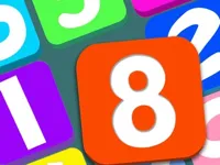 https://icpi.online//game/number-crush-mania