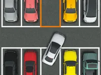 https://icpi.online//game/park-my-car-2