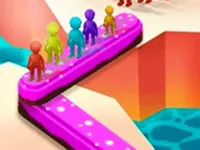 https://icpi.online//game/rotate-bridge-3d