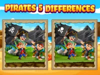 https://icpi.online//game/pirates-5-differences
