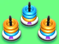 https://icpi.online//game/hoop-stack-sort-puzzle-game