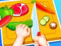 https://icpi.online//game/kids-happy-kitchen-game