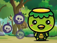 https://icpi.online//game/peckish-kappa
