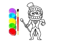 https://icpi.online//game/digital-circus-click-and-paint