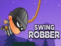https://icpi.online//game/swing-robber