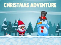 https://icpi.online//game/christmas-adventure