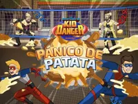https://icpi.online//game/potato-ball-panic