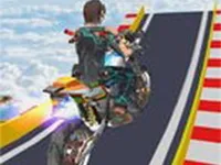 https://icpi.online//game/mega-ramp-stunt-moto-game