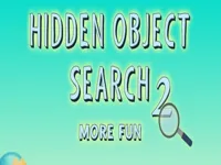 https://icpi.online//game/hidden-object-search-2-more-fun
