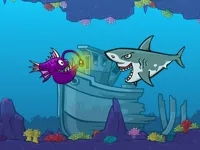 https://icpi.online//game/fish-eat-fish
