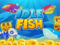 https://icpi.online//game/idle-fish