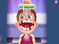 https://icpi.online//game/funny-dentist