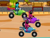 https://icpi.online//game/squid-gamer-buggy-raging