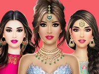 https://icpi.online//game/fashion-competition-dress-up-and-makeup-games