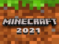 https://icpi.online//game/minecraft-game-mode-2021