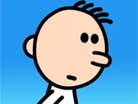 https://icpi.online//game/poor-eddie-game