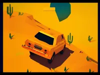 https://icpi.online//game/highway-getaway