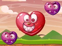 https://icpi.online//game/heart-match-master