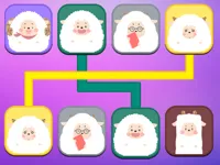 https://icpi.online//game/sheep-link-puzzle