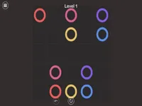 https://icpi.online//game/pipe-connection