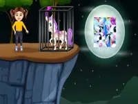 https://icpi.online//game/g2m-unicorn-escape
