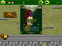https://icpi.online//game/commando-adventure