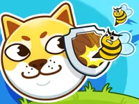 https://icpi.online//game/protect-my-dog-2