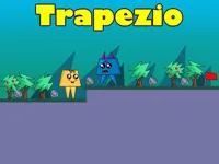 https://icpi.online//game/trapezio