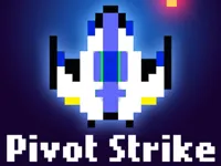 https://icpi.online//game/pivot-strike