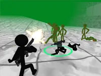 https://icpi.online//game/stickman-zombie-3d