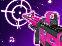 https://icpi.online//game/beat-shooter-game