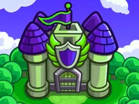 https://icpi.online//game/save-the-kingdom
