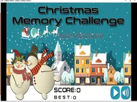 https://icpi.online//game/christmas-memory-challenge