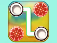 https://icpi.online//game/fruits-and-emojis