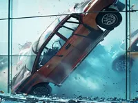 https://icpi.online//game/stunt-car-crash-glass