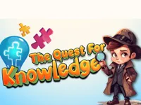 https://icpi.online//game/the-quest-for-knowledge