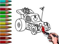 https://icpi.online//game/bts-racing-car-coloring