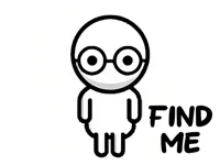 https://icpi.online//game/find-me