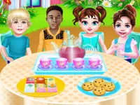 https://icpi.online//game/baby-taylor-tea-party-day