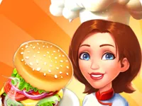 https://icpi.online//game/hot-dog-maker-fast-food-jeu-de-cuisine