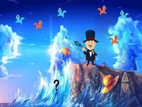 https://icpi.online//game/magician-escape