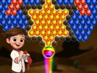 https://icpi.online//game/baloon-pop-baby