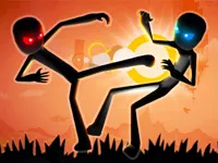 https://icpi.online//game/stick-duel-shadow-fight