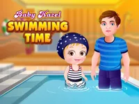 https://icpi.online//game/baby-hazel-swimming-time