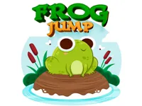 https://icpi.online//game/frog-jump-online-game